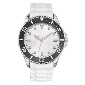 Montre METAL FREEZE 5