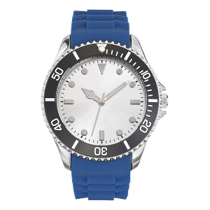 Montre METAL FREEZE 6