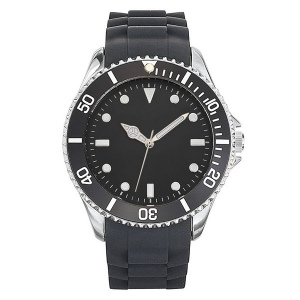 Montre METAL FREEZE 8