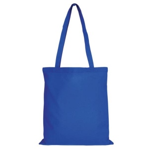 Sac coton BENGAL 155 COLOR 3