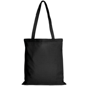 Sac coton BENGAL 155 COLOR