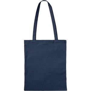 Sac coton BENGAL 230gr - Couleur 2