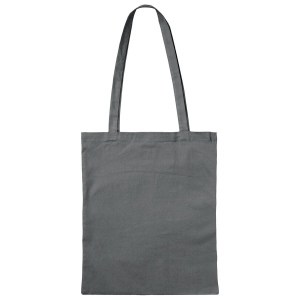 Sac coton BENGAL 230gr - Couleur 3