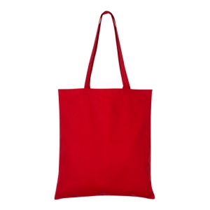 Sac coton BENGAL 230gr - Couleur