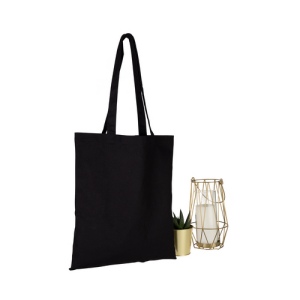 Sac coton BENGAL 330 - Couleur 2