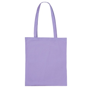 Sac coton BENGAL 330 - Couleur 4