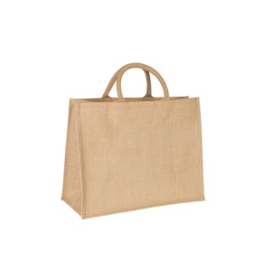 Cabas JUTE M 2