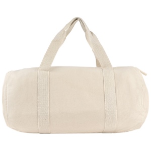 Sac de sport coton RUNNER 330
