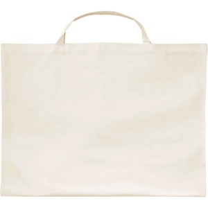 Sac coton MAXI 140 - écru