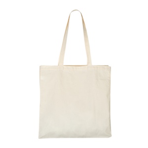 Cabas coton BIO SQUARE 155 2