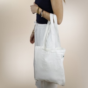 Sac coton BENGAL Fairtrade 140 3