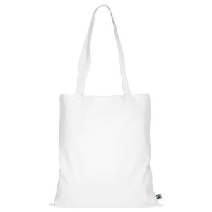 Sac coton BENGAL Fairtrade 140