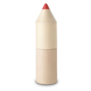 Set 12 crayons - COLORET 3
