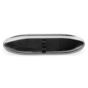 ADOLIA. Coffret pour 2 stylos à bille 3