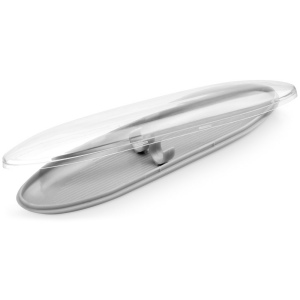 ADOLIA. Coffret pour 2 stylos à bille 4