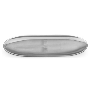 ADOLIA. Coffret pour 2 stylos à bille 2