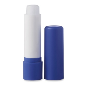 Crème pour les lèvres - GLOSS 16