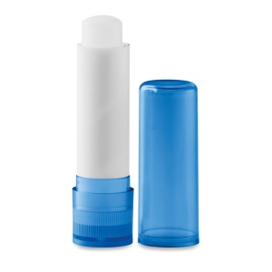 Crème pour les lèvres - GLOSS 25