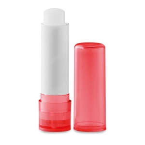 Crème pour les lèvres - GLOSS 26