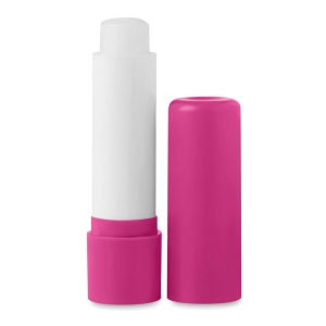 Crème pour les lèvres - GLOSS 28