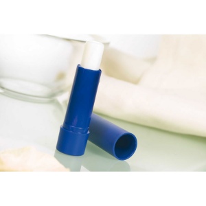 Crème pour les lèvres - GLOSS 30