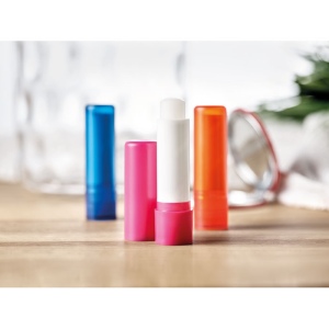 Crème pour les lèvres - GLOSS 31