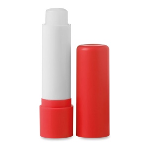 Crème pour les lèvres - GLOSS 17
