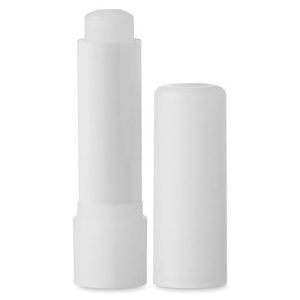 Crème pour les lèvres - GLOSS 18