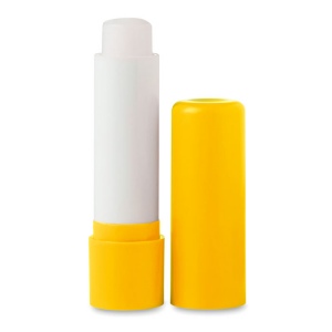 Crème pour les lèvres - GLOSS 19