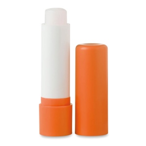 Crème pour les lèvres - GLOSS 20