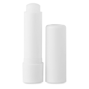 Crème pour les lèvres - GLOSS 21