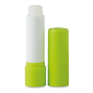 Crème pour les lèvres - GLOSS 22