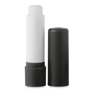 Crème pour les lèvres - GLOSS 23