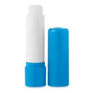 Crème pour les lèvres - GLOSS 24