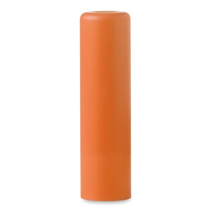 Crème pour les lèvres - GLOSS 6