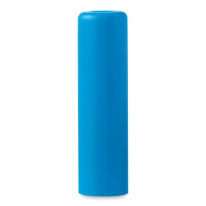 Crème pour les lèvres - GLOSS 10