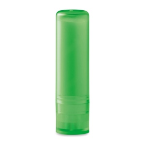 Crème pour les lèvres - GLOSS 15