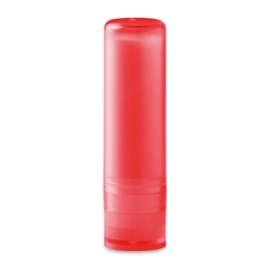 Crème pour les lèvres - GLOSS 12