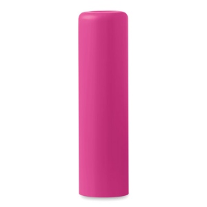 Crème pour les lèvres - GLOSS 14