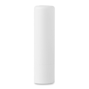 Crème pour les lèvres - GLOSS 7