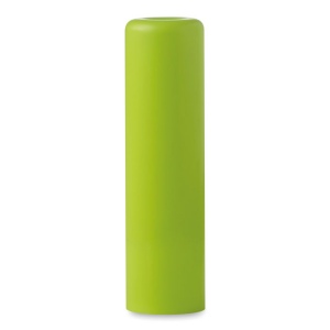Crème pour les lèvres - GLOSS 8