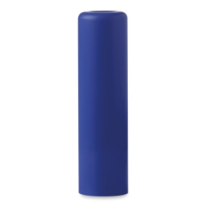 Crème pour les lèvres - GLOSS 2