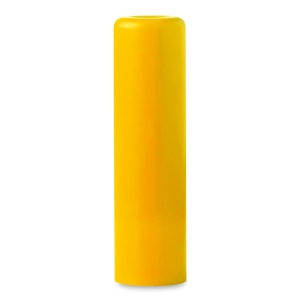 Crème pour les lèvres - GLOSS 5