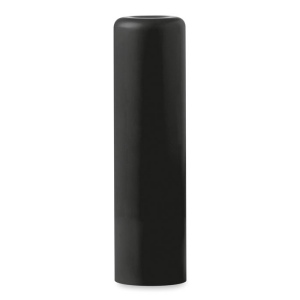 Crème pour les lèvres - GLOSS 9