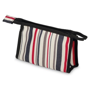 DRUSILA. Trousse toilette 2