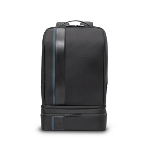 DYNAMIC BACKPACK II. Sac à dos 2 en 1 : sac à dos + sac isotherme 5