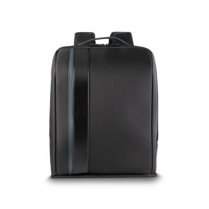 DYNAMIC BACKPACK II. Sac à dos 2 en 1 : sac à dos + sac isotherme 6