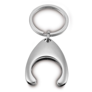 Porte-clés 2