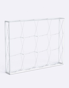 Stand Parapluie 300 x 224cm 2