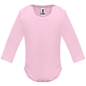 HONEY L/S 5